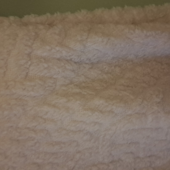 Womanswear I - Picture 6 of 13